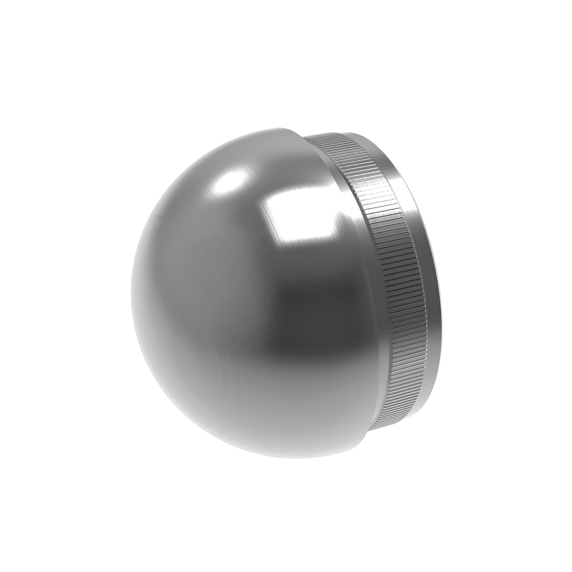 345154_9 345154_9