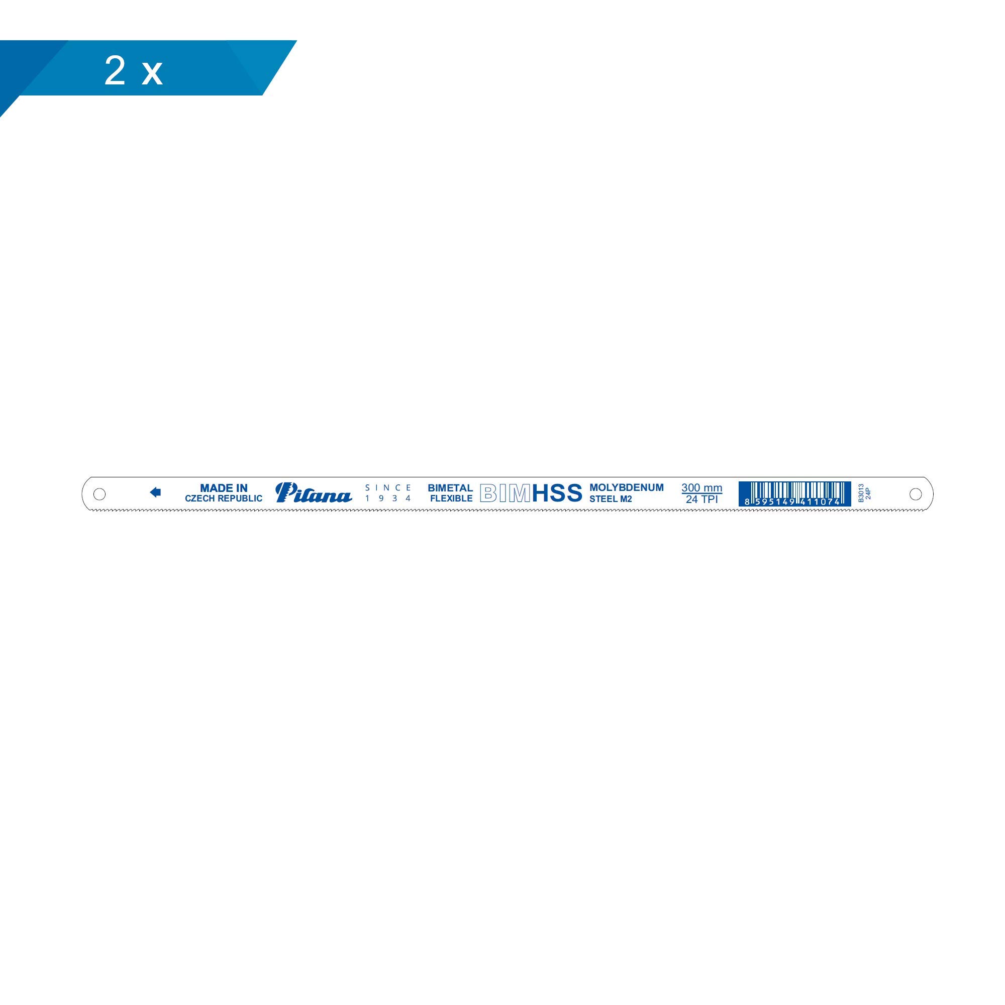 Aexit Lame Per Motosega Con Testa Quadrata A Taglio Singolo Diam. 5.5mm W Per Catena Con Passo A Passo 404 ID: 337783 - Foto 4