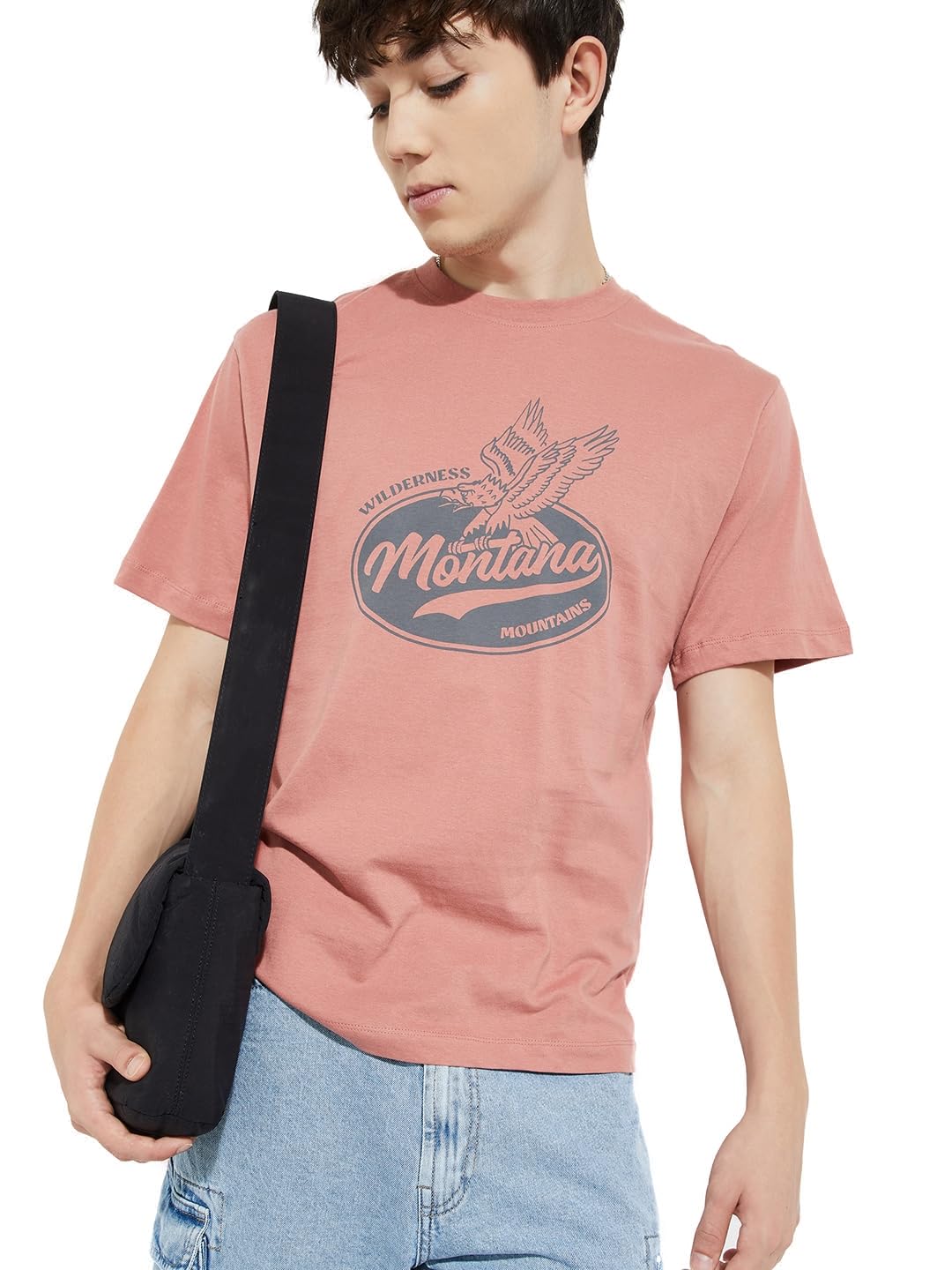 max Men T-Shirt-picture-54