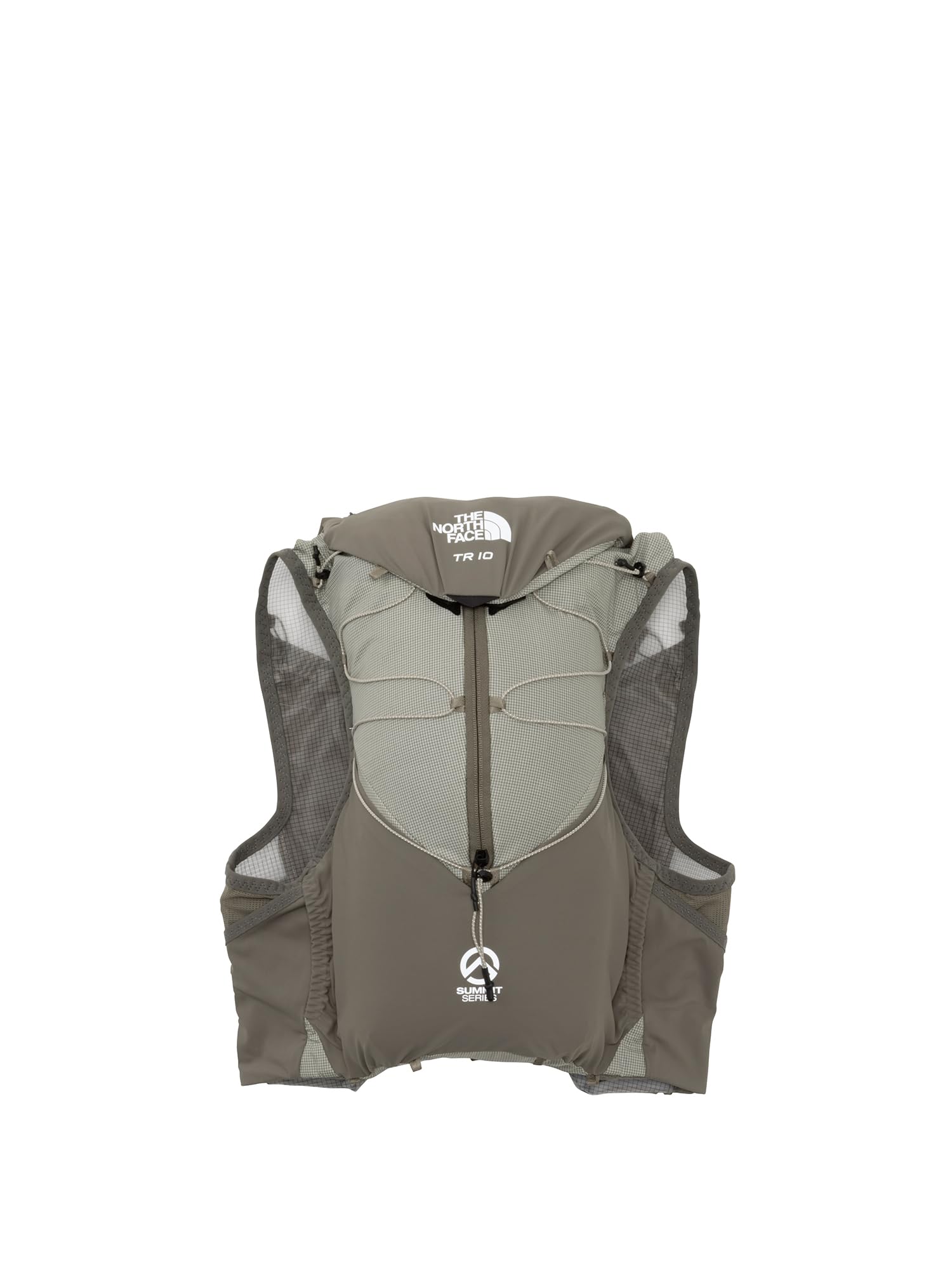 【試着のみ新品】The North Face TR10 Lサイズ Amazon.co.jp: [THE NORTH FACE] TR 10 キャバングレー S