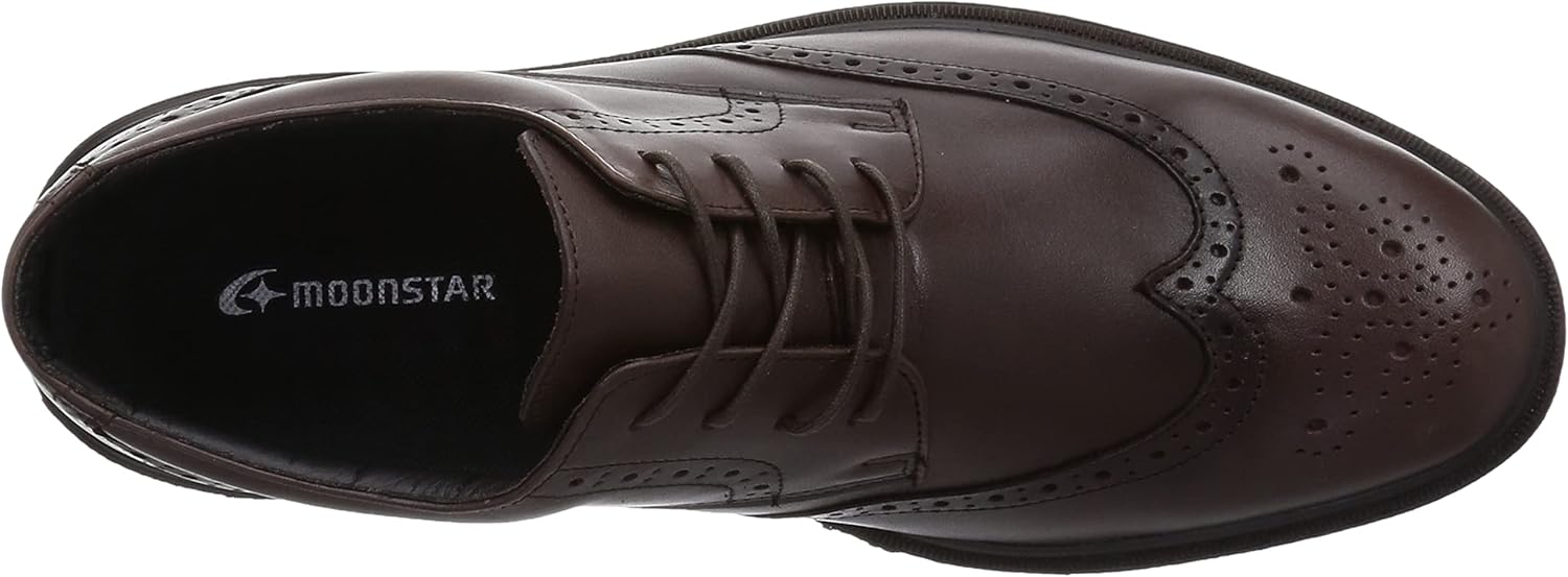 チャーチ 革靴 レザーシューズ カジュアル モード 鋲 黒