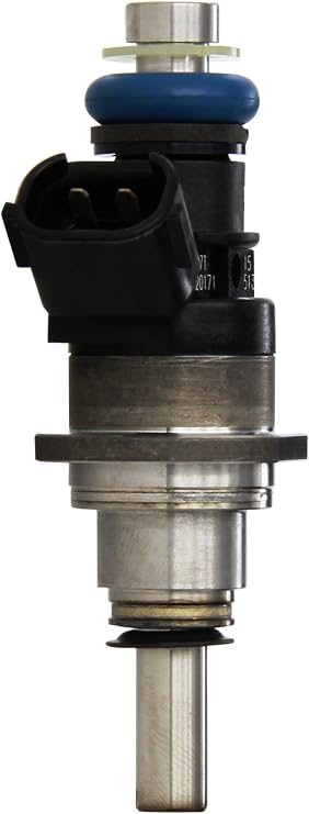 Mazda L3K9-13-250A Fuel Injector