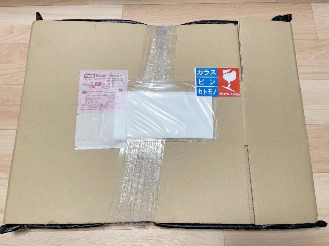 アズールレーン レンチキュラー アクリルボード 能代 戦艦 艦これ ポスター アズールレーン レンチキュラー アクリルボード 能代 戦艦 艦これ ポスター