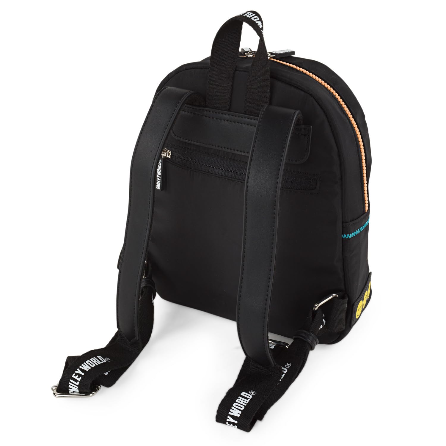 Bolso Mochila Mujer Elegante Tipo Casual Moderna Para Vestir Mochilas Mujer