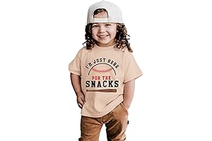 Perfect 'Yankees' Toddler Shirt - Express Baby's Love for Sweet Treats