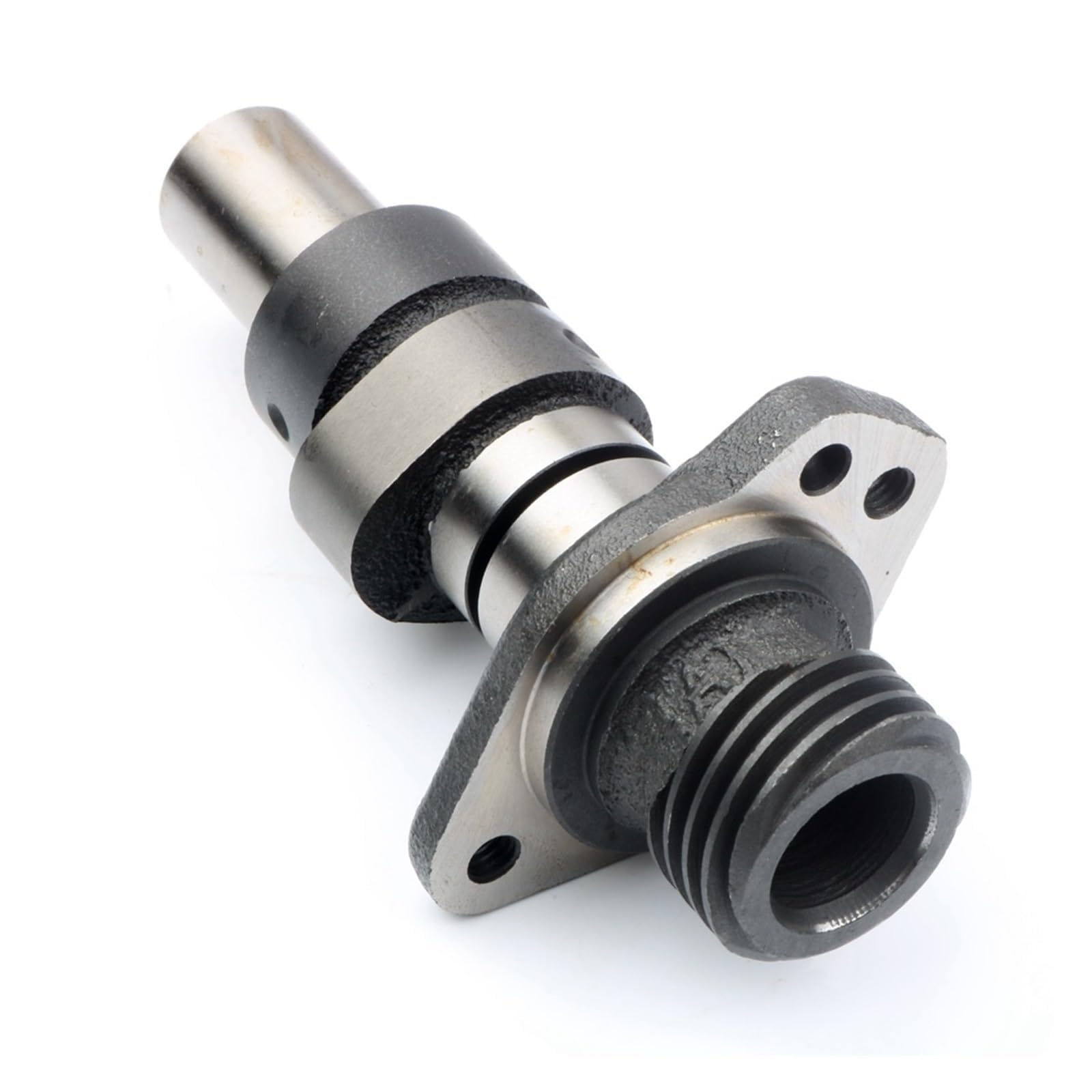 Motorcycle Camshaft Compatible For Suzuki GN250 DR250 TU250 TU 250 DR GN 250 2711-38212-0…