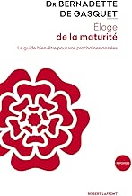 Download Éloge de la maturité PDF