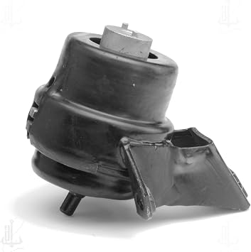 Anchor 3275 Engine Mount