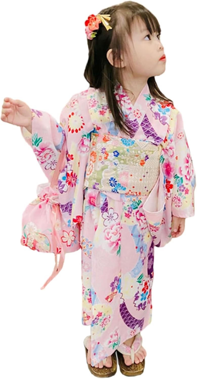 あや】七五三 着物 男の子 5歳 袴セット 楽天市場】【レンタル】七五三