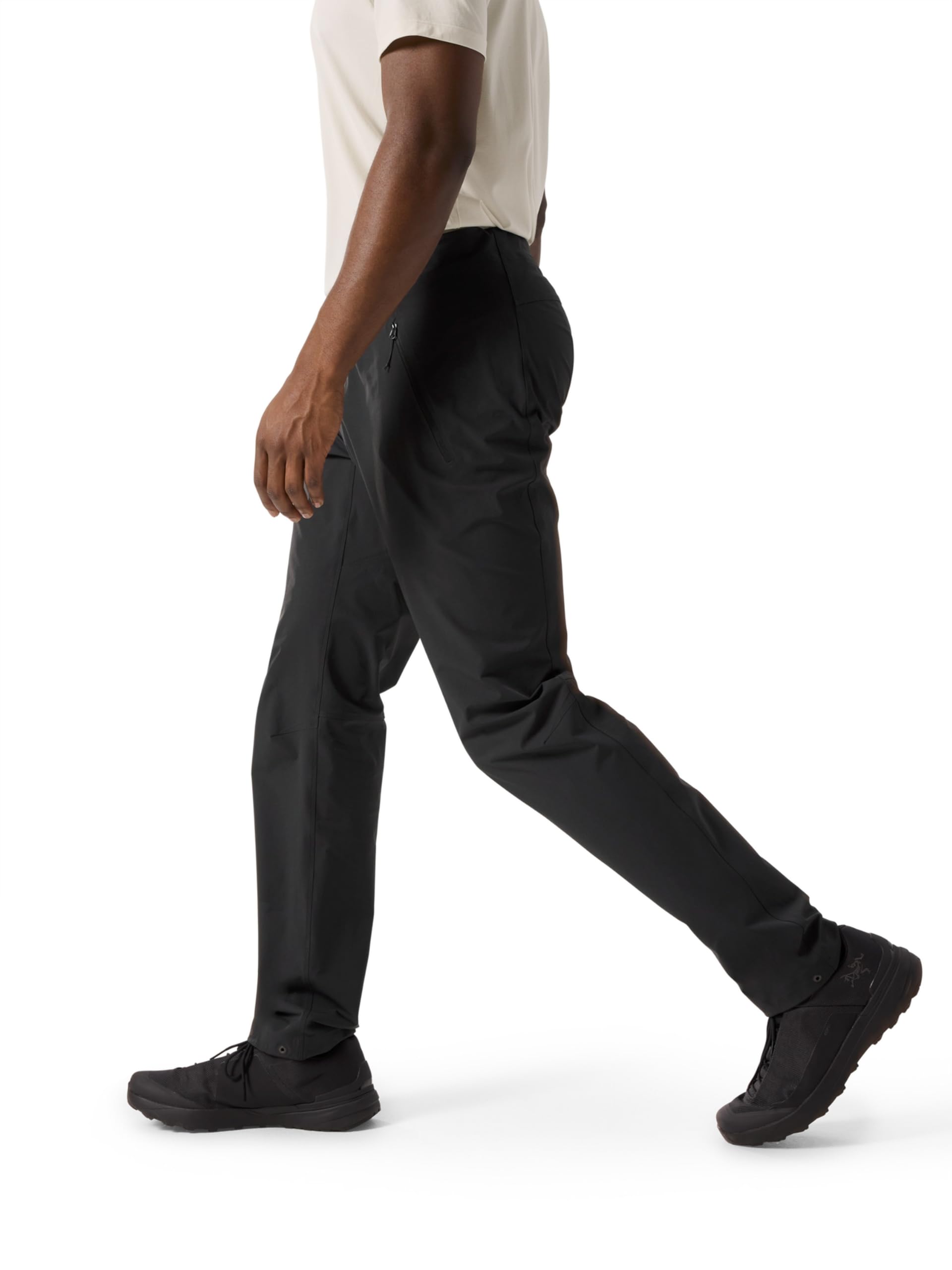 Amazon.com : Arc'teryx Gamma Pant Men's | All-Season Softshell