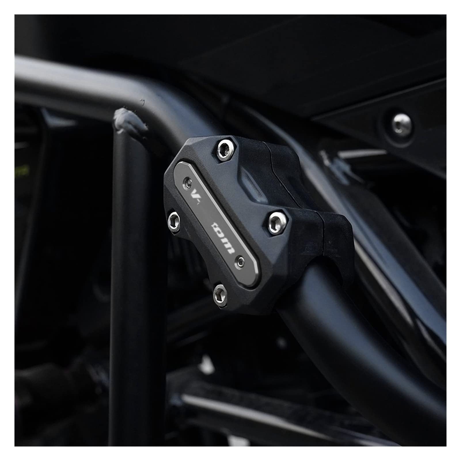 Suzuki V-Strom 1050 XT 2020 - datos técnicos, precios, opiniones Suzuki V-Strom 1050 XT 2020 - datos técnicos, precios, opiniones