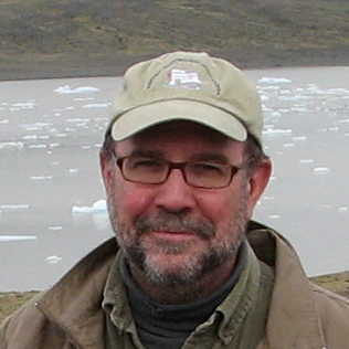 Felicity Persinger Amazon.com: Philip B. Persinger: books, biography, latest update