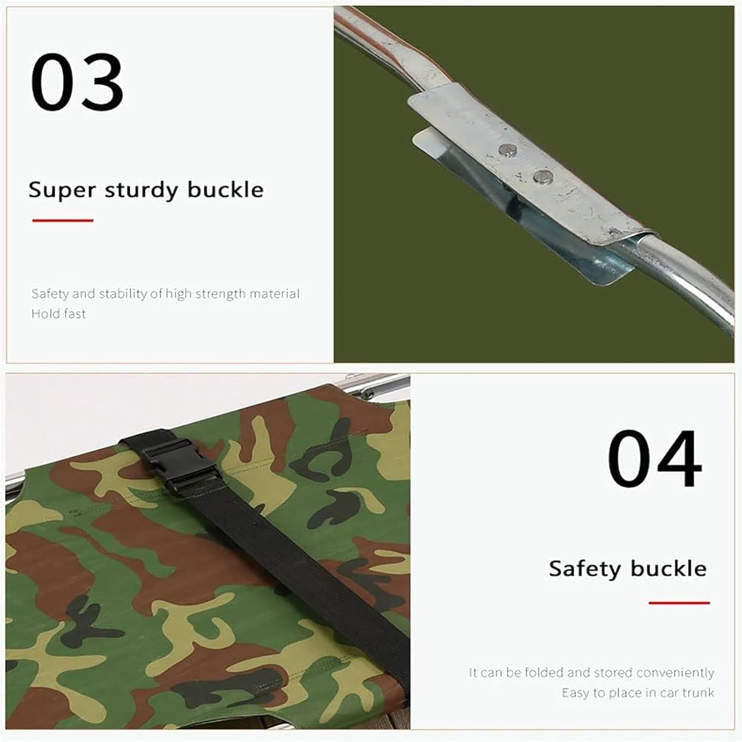 クリストフウィドマン ドイツ製 シルバー 925 バラのモチーフ シュガー