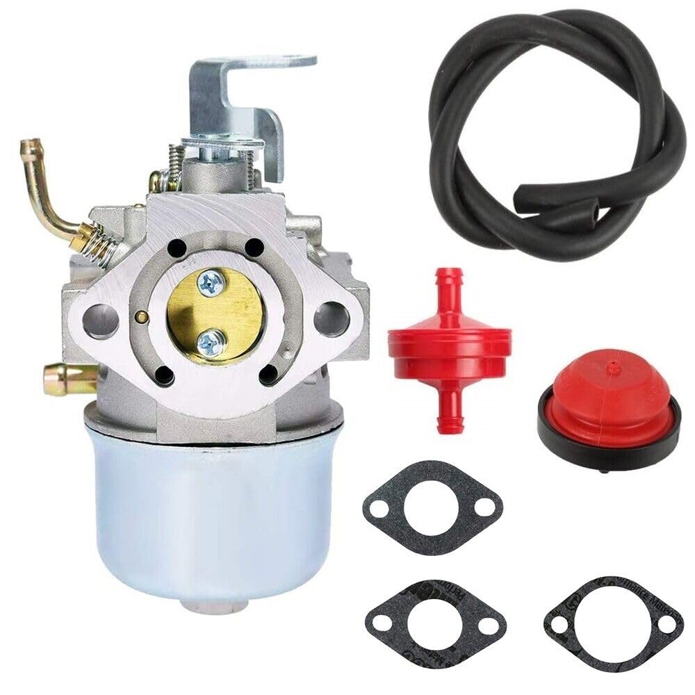 For Carburetor Carb For Toro 38180 38180C CCR2000 CCR3000 Snow Blower