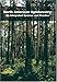 North American Agroforestry: An Integrated Science and Practice