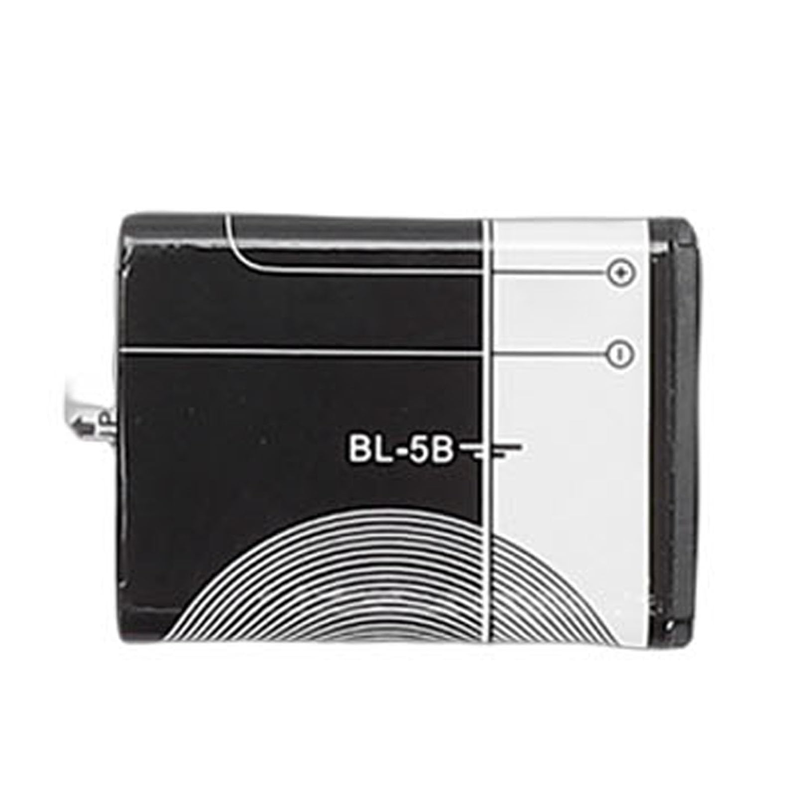 XUMIUZIY Fotocamera Digitale 5K con Doppio Schermo e Zoom 18X per (BLACK) | Sensore CMOS da 80 MP, Messa a Fuoco Automatica, Luce LED di Riempimento, Batteria da 1200 MAh, Doppio Schermo da 2,8 e 1,5