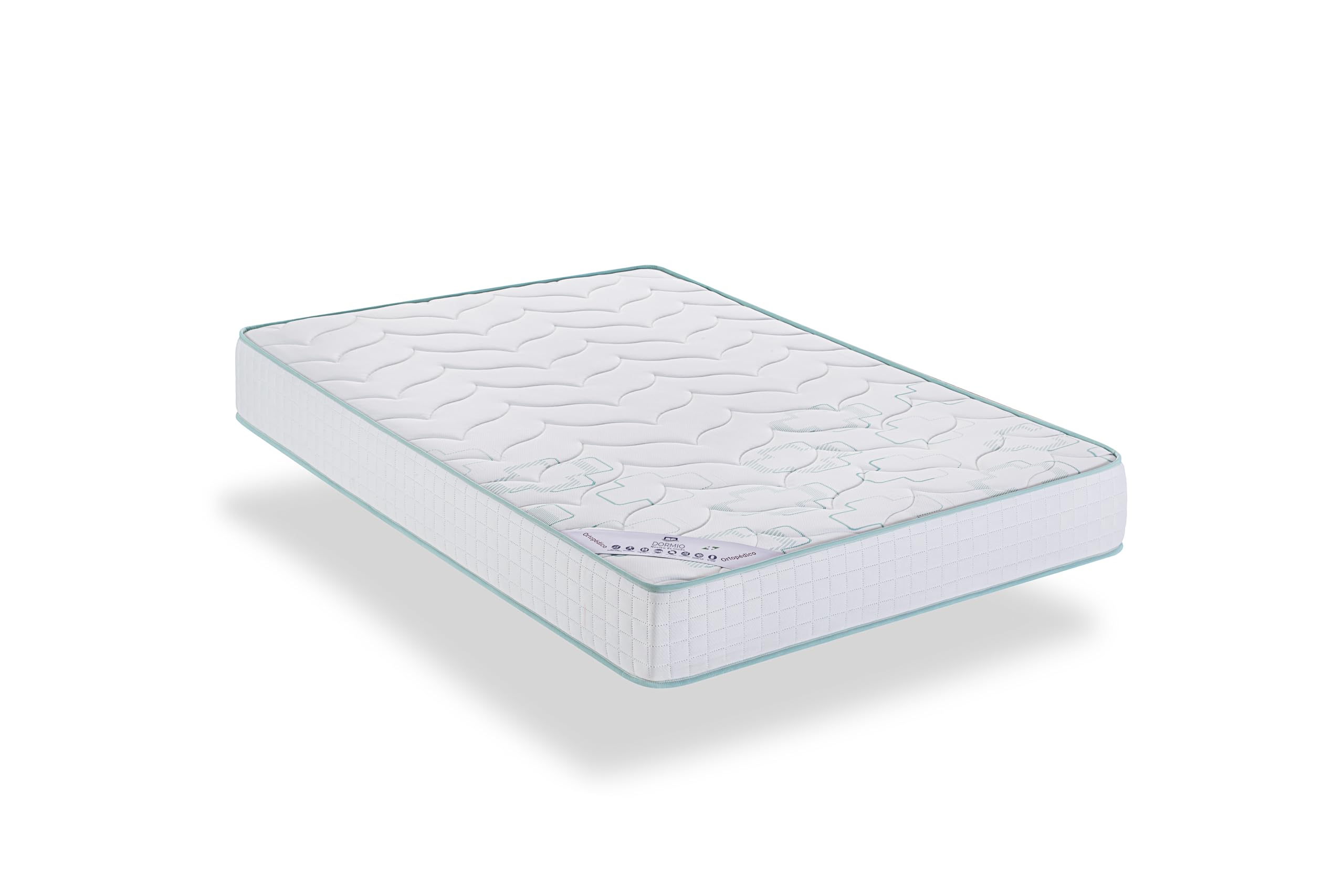 Dormio Ortophedical - Eliocel mattress