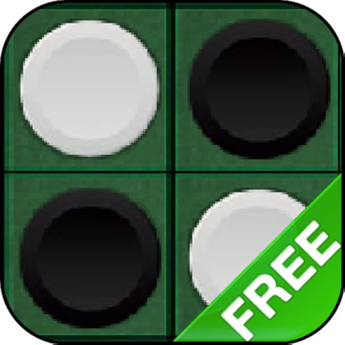 オセロオンライン