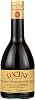 Lucini Italia Select Balsamic Vinegar of Modena IGP - Case of 6 - 16.9 Fl oz