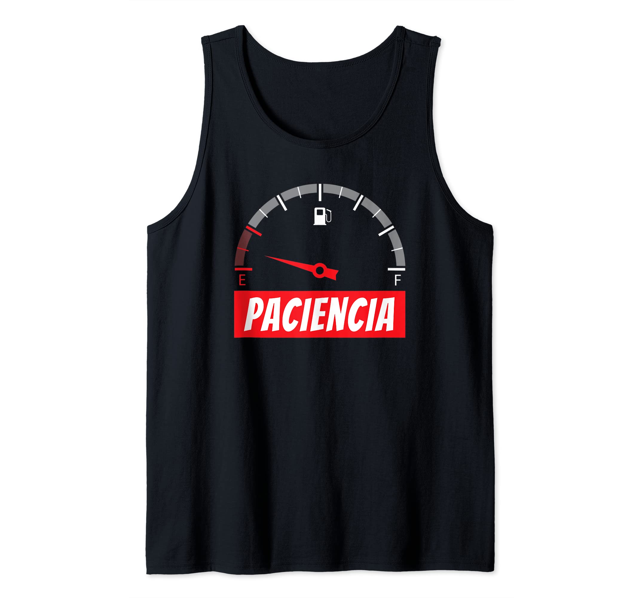 Nuevo Pijamas Parejas El Corte Ingles | Compra Online a Precios Super  Baratos