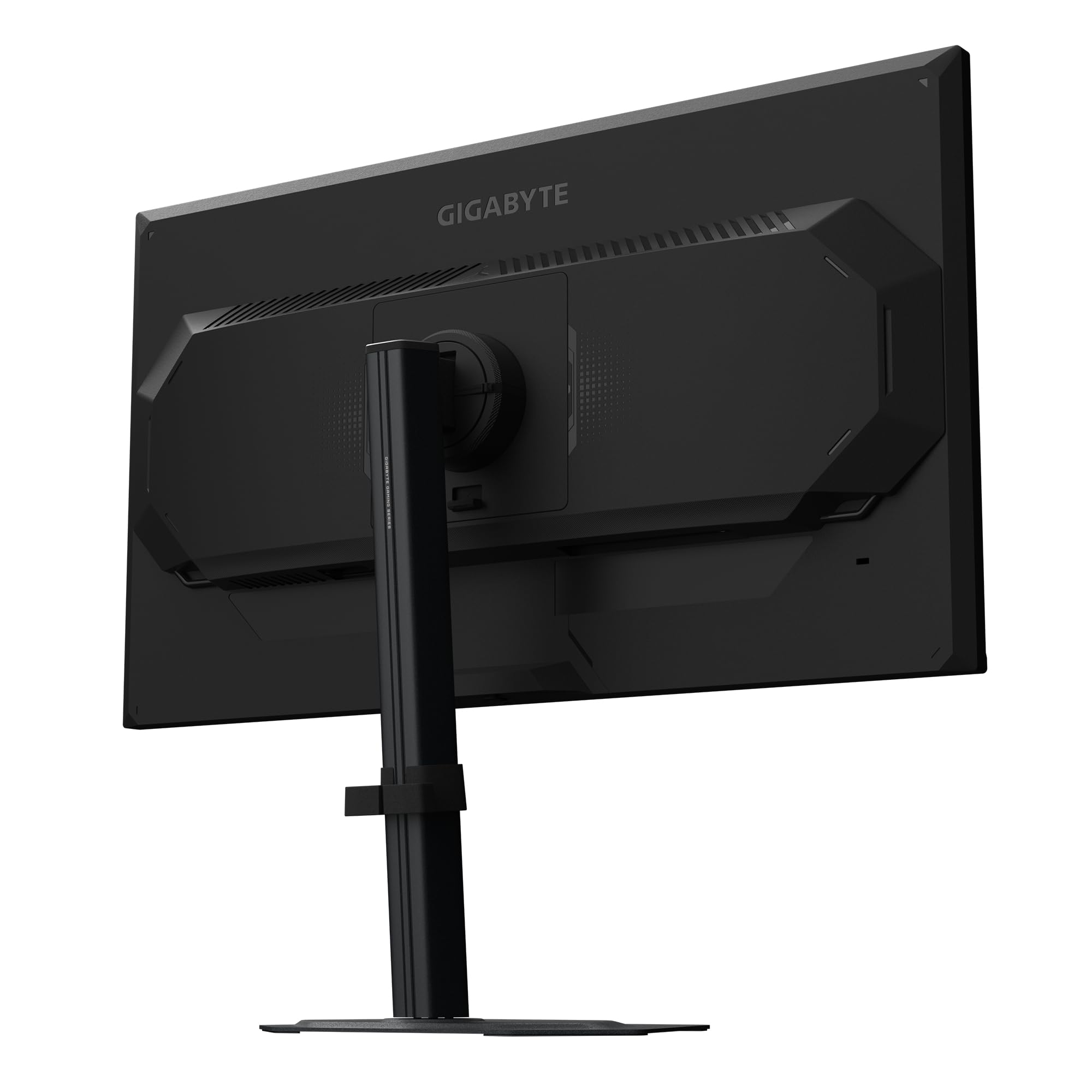 Gigabyte G25F2 24,5" monitor gamingowy FHD - 1920 x 1080, 200 Hz, 1ms, 300 CD/m², DisplayHDR 10, HDMI 2.0, DisplayPort 1.4