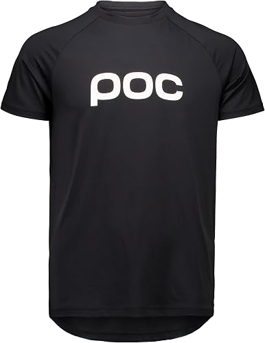 POC M's Reform Enduro Tee