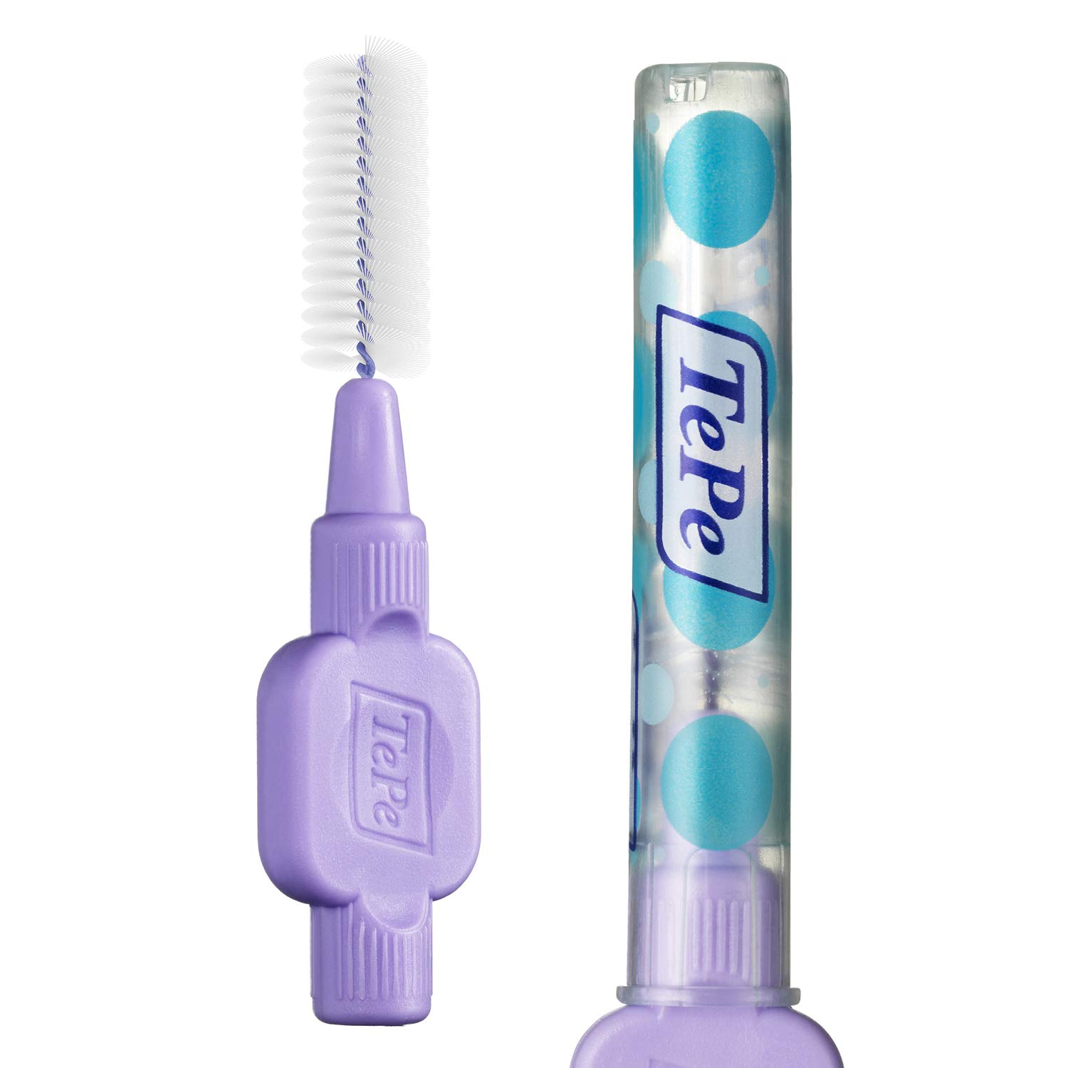 Buy interdental brushes online Clearance