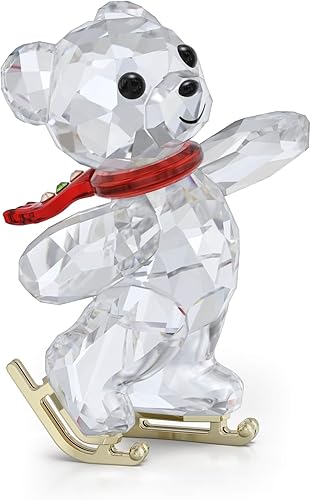 Kris Bear 130th - Star Wars Gifts For Women