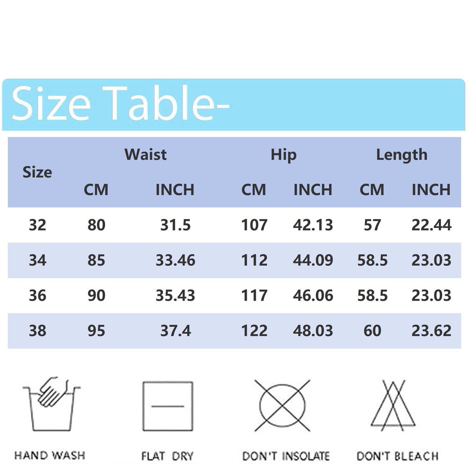 Navy Mens Cargo Shorts Summer Tactical Stretch Waist Shorts Multi Pockets Loose Fit Hiking Lightweight Bermuda Shorts Baggy Below The Knee Shorts Mens Athletic Shorts Comfy Cotton Cycling Shorts Men