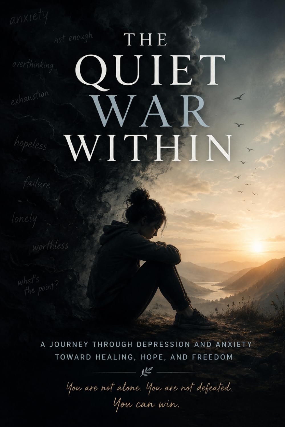 The Quiet War Within