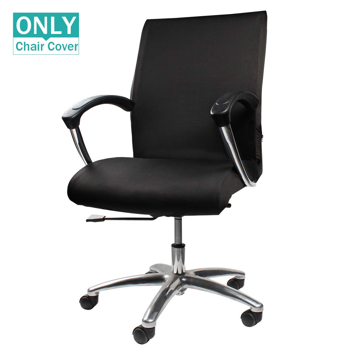 Computer Chairs Covers All Chairs