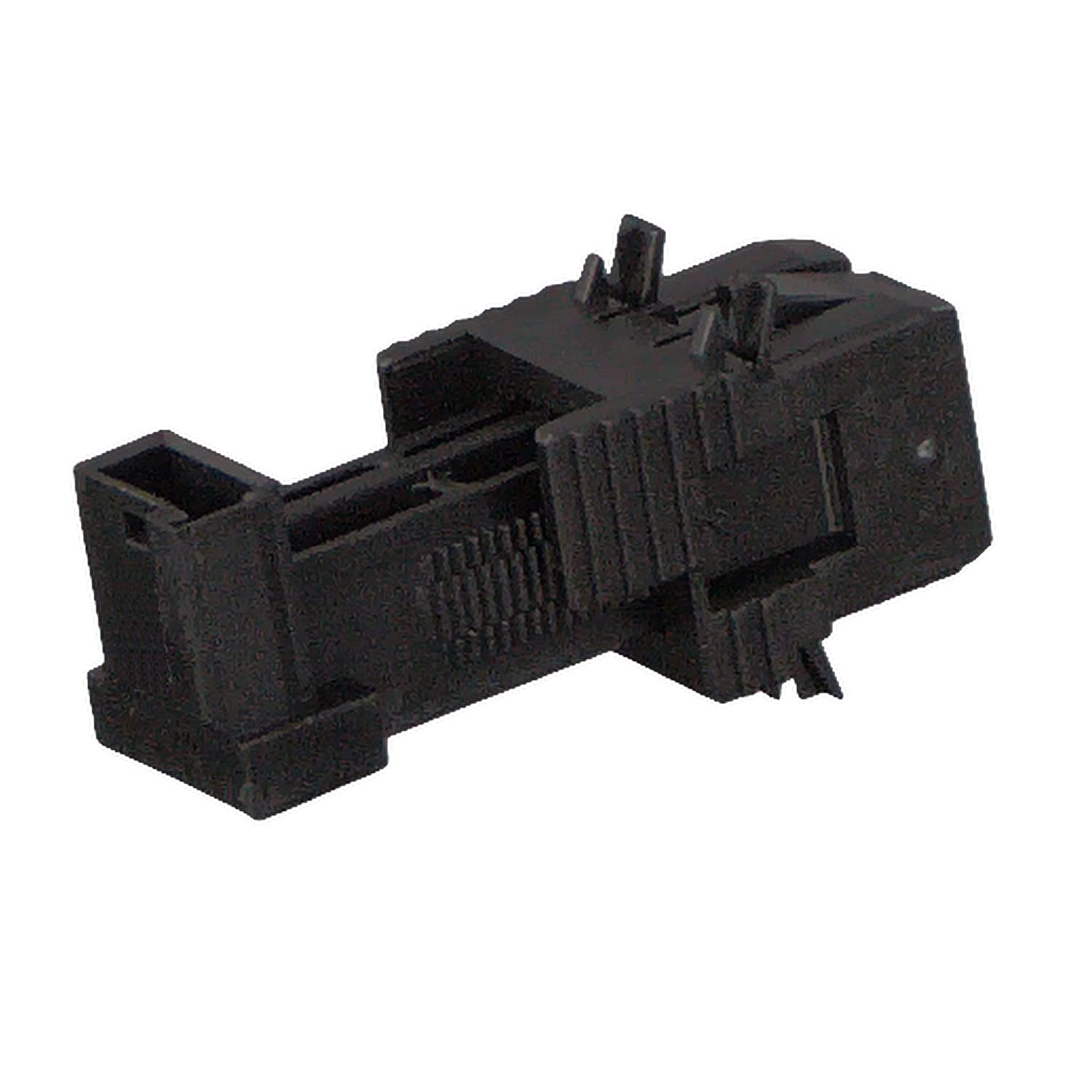 Febi bilstein 37596 Interruptores