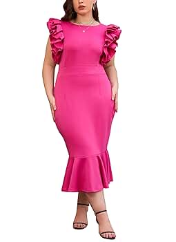 ワンピース maison celon sleeveless mermaid dress maison celon sleeveless mermaid dress