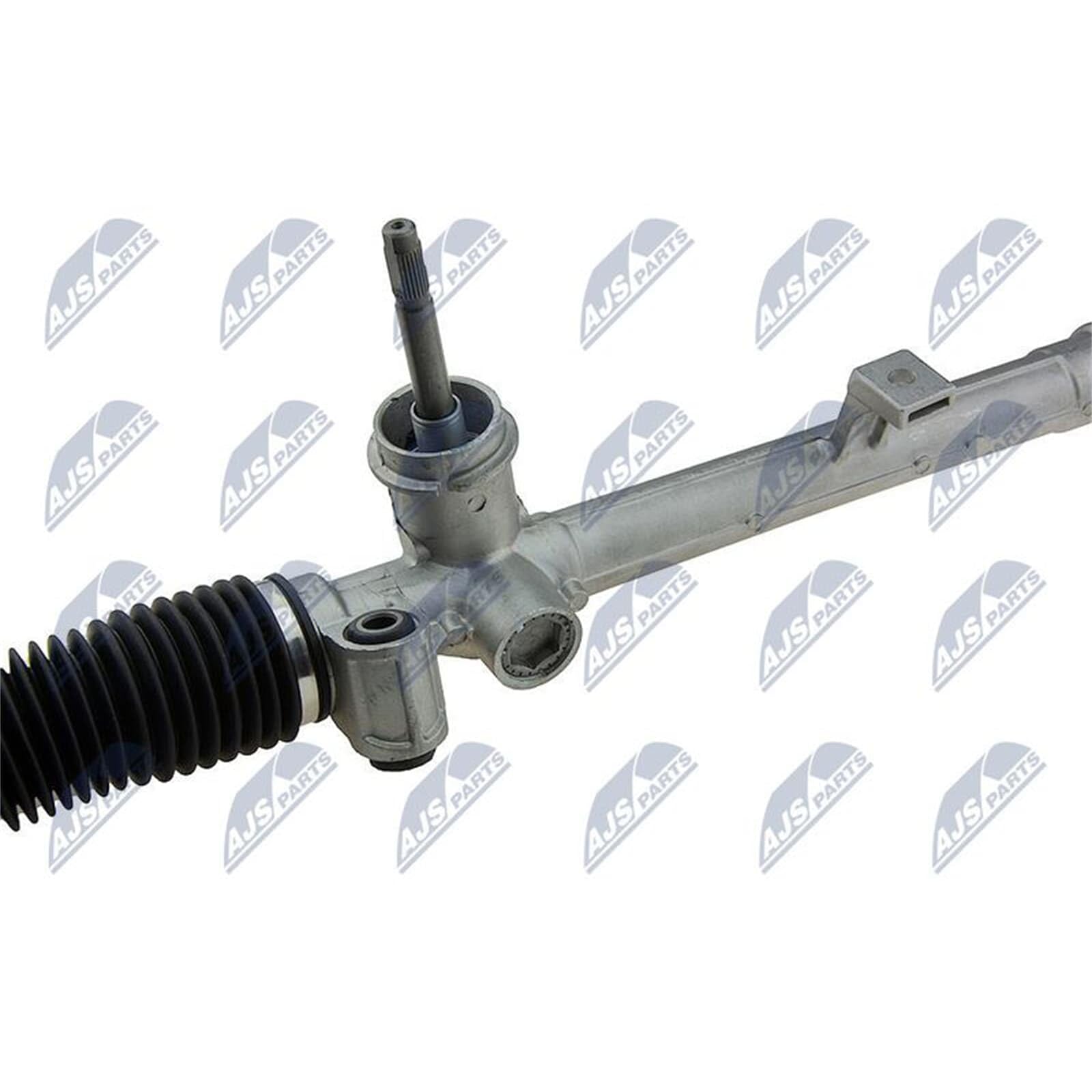 NTY Scatola guida SPK-FT-004 Compatibile con: FIAT GRANDE PUNTO