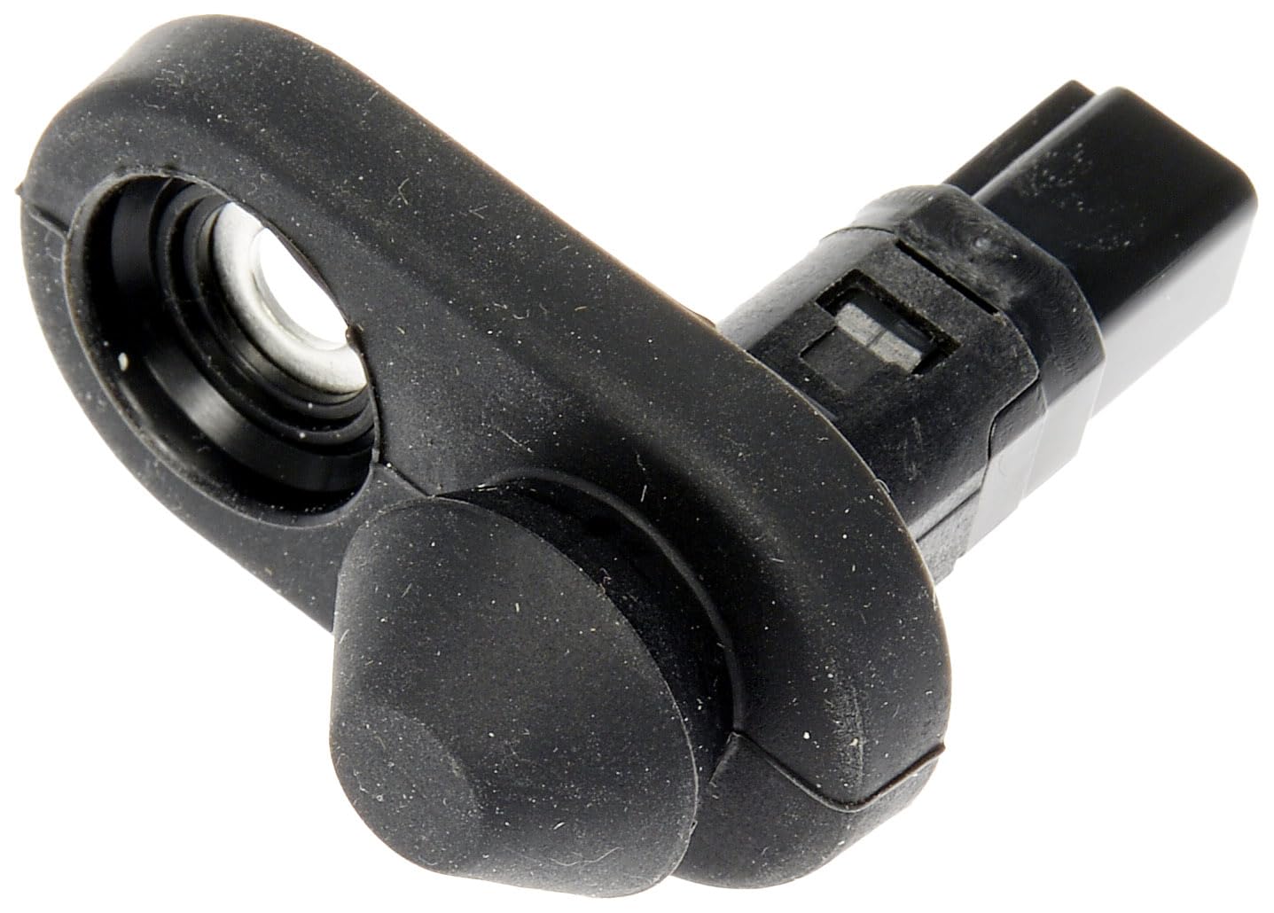 Amazon.com: Dorman 920-719 Door Jamb Switch Compatible with Select