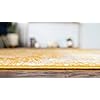 Product Photo 10