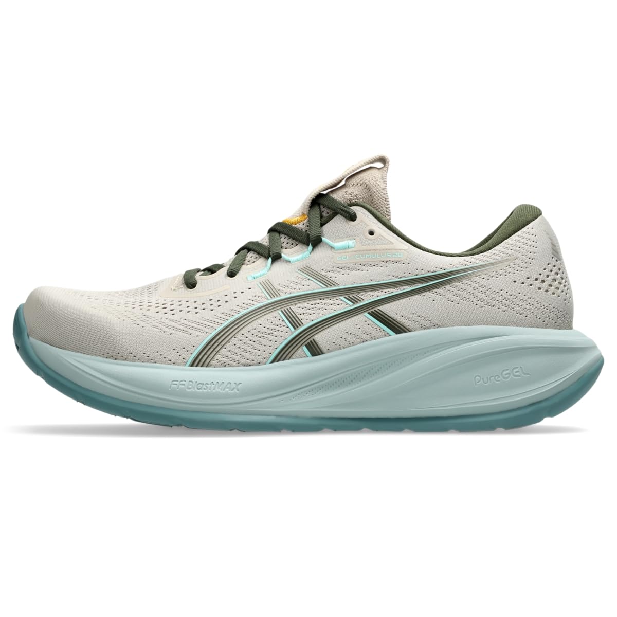 Men's Gel-Cumulus 28 Running Shoes