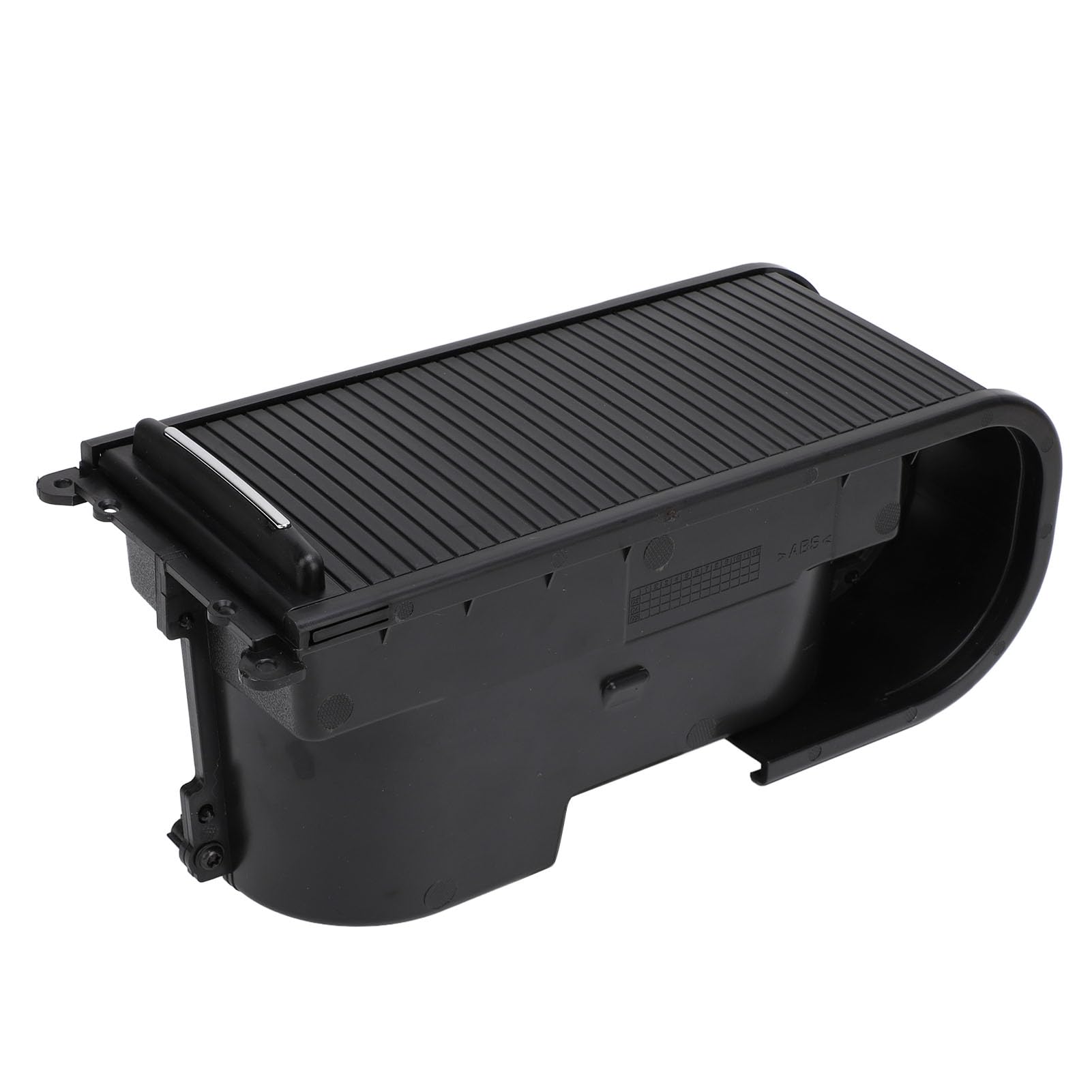 Amazon | カーセンターコンソールカップホルダーフロントカップ