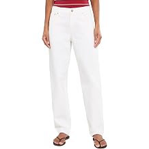 Levis Womens Loose Taper