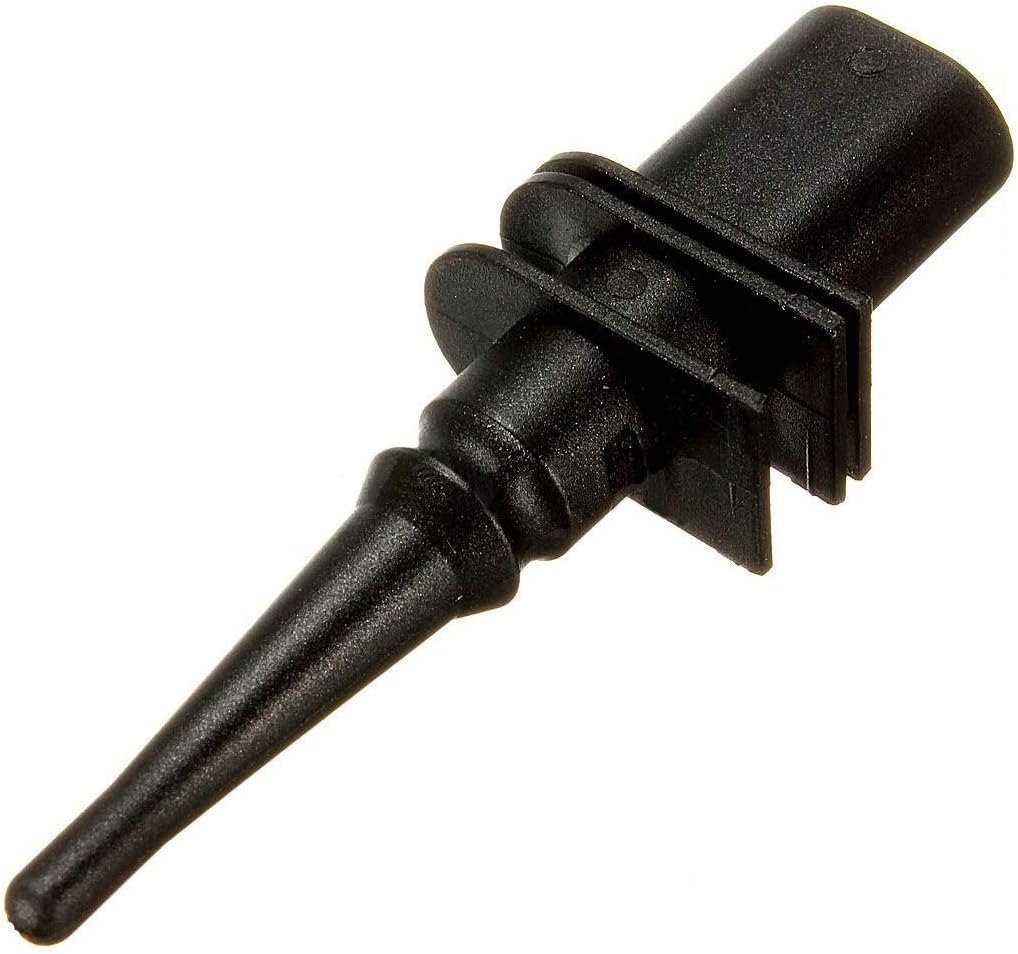 STORE99® JFBL Outside Air Temperature Sensor For BMV 1 3 7 Series E46 E90 E91 E39 E60 E63 E38