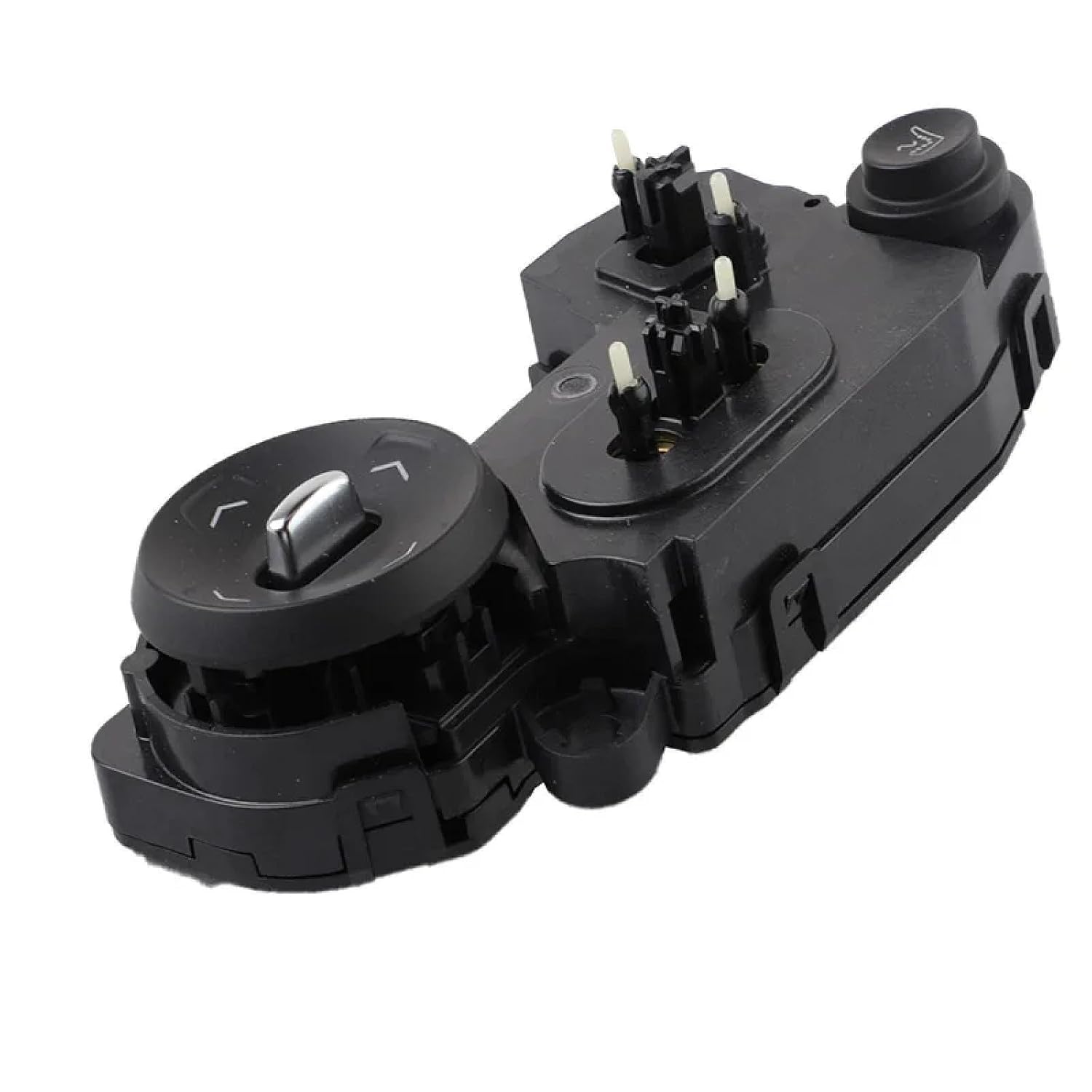 Power Seat Switch for Cadillac CT6 XT6 XT4 Seat Switch 84071977