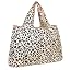 Leopard Print