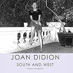 Cover of South and West