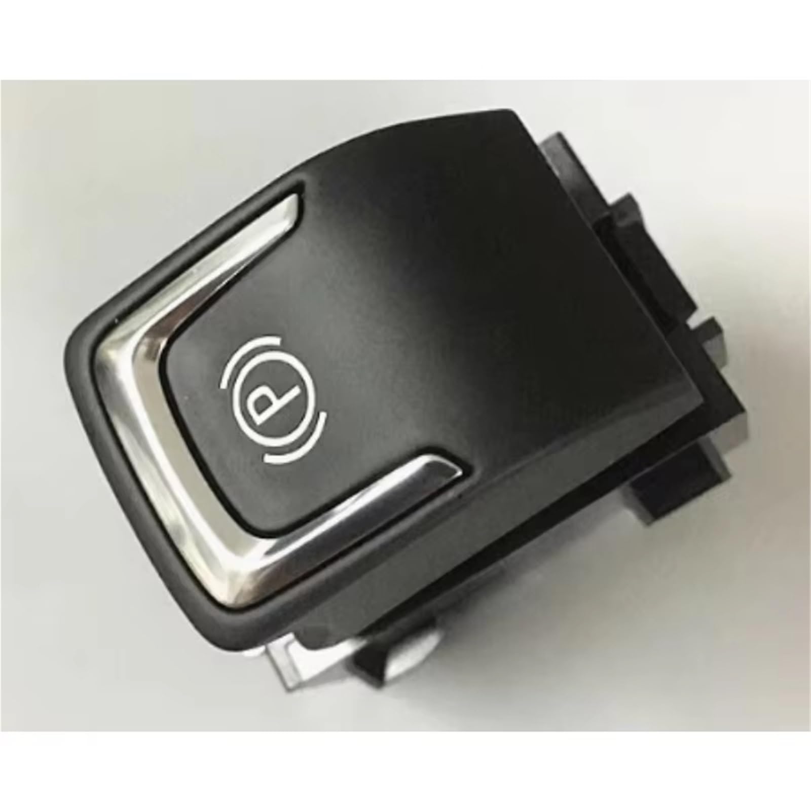 Interruptor de freno de mano para Buick Regal que soluciona fallos de botón 6