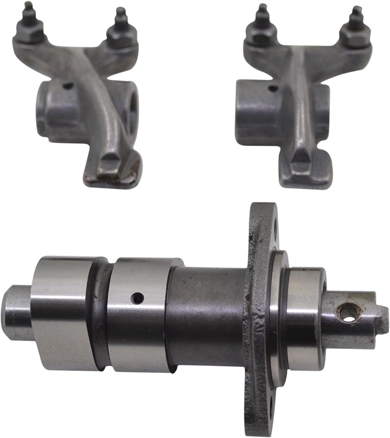 Motorcycle Cam Shaft Camshaft Assy Engine Accessories Engine Parts Fit for DAELIM VF125