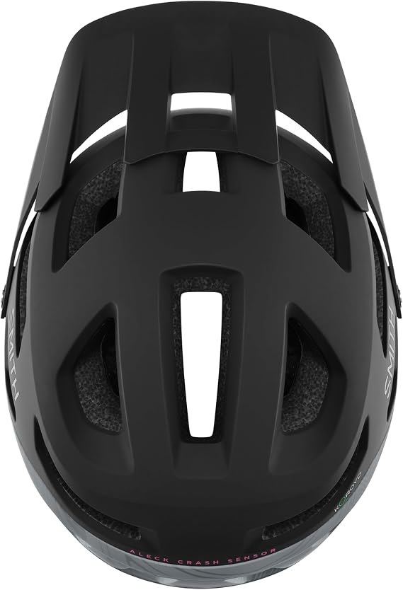 SMITH Payroll E-Bike Helmet