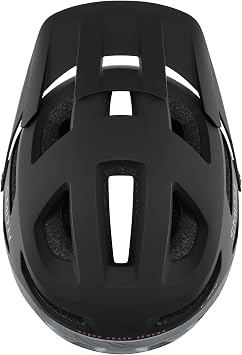 SMITH Payroll E-Bike Helmet