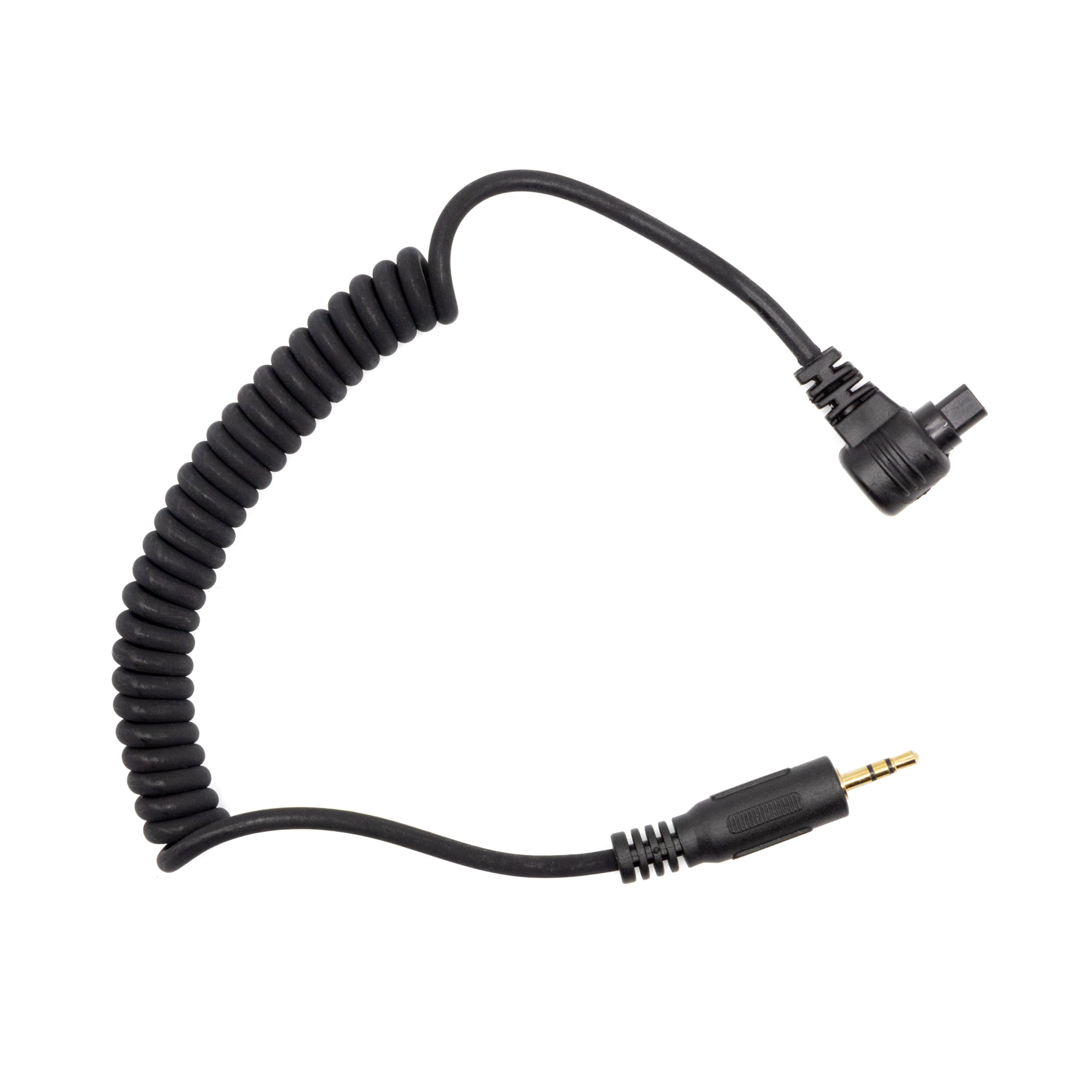 Dji Remote DJI Ronin SC/RSC2 Camera Control Cable Type-C To