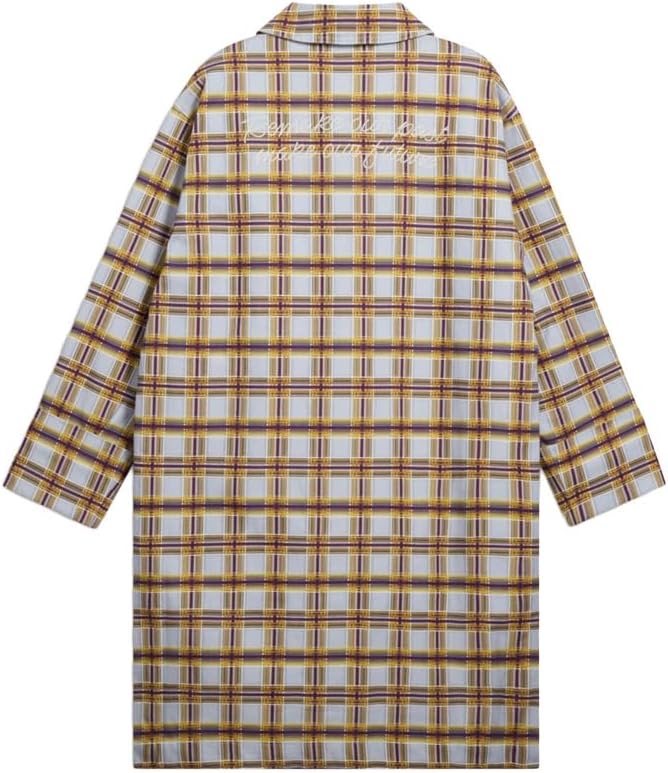 PUMA Mens X Schomburg Outerwear Button Down Jacket Athletic Outerwear Casual - Blue