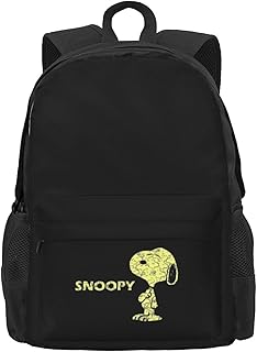 リュック スヌーピー ウッドストックリュックサック バックパック バッグ 大容量 A4収納 軽量 通学 通勤 旅行 アウトドア 多機能 男女兼用 お祝い プレゼント リュック スヌーピー ウッドストックリュックサック バックパック バッグ 大容量 A4収納 軽量 通学 通勤 旅行 アウトドア 多機能 男女兼用 お祝い プレゼント